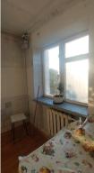 квартира, Солоницевка, Сумской путь, Харьковская область
