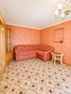 квартира, Харьков, Новые Дома, Садовый пр-д