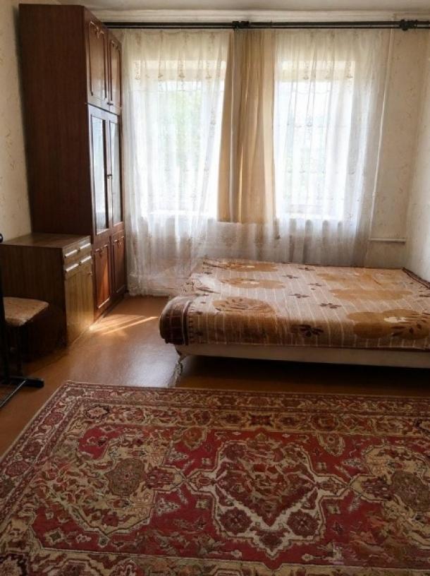 Комната, Харьков, Павлово Поле, Шекспира