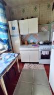 квартира, Харьков, Салтовка, Непокоренных (Героев Труда)
