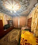 квартира, Харьков, Салтовка, Салтовское шоссе