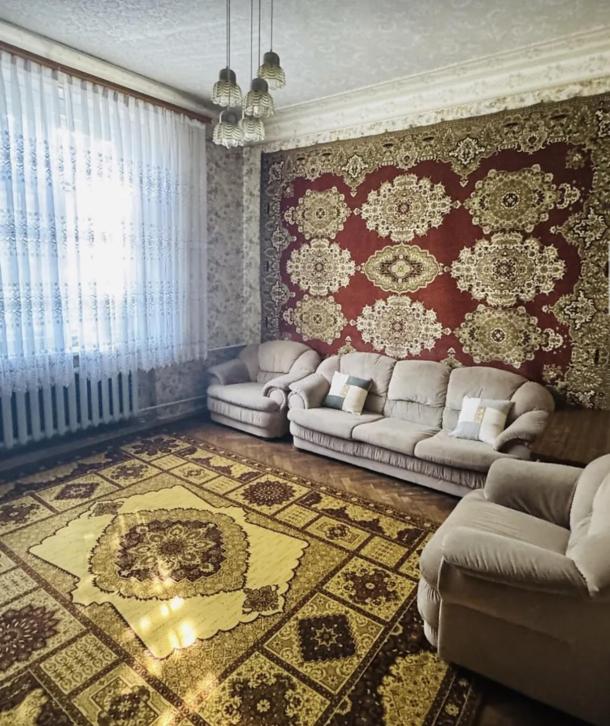 Купить квартира, Харьков, Холодная Гора, Полтавский Шлях