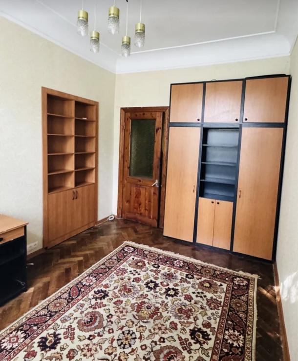 Квартира, 3-кімн., Харьков, Холодная Гора, Полтавский Шлях