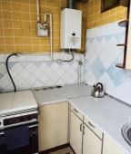 квартира, Харьков, Холодная Гора, Полтавский Шлях