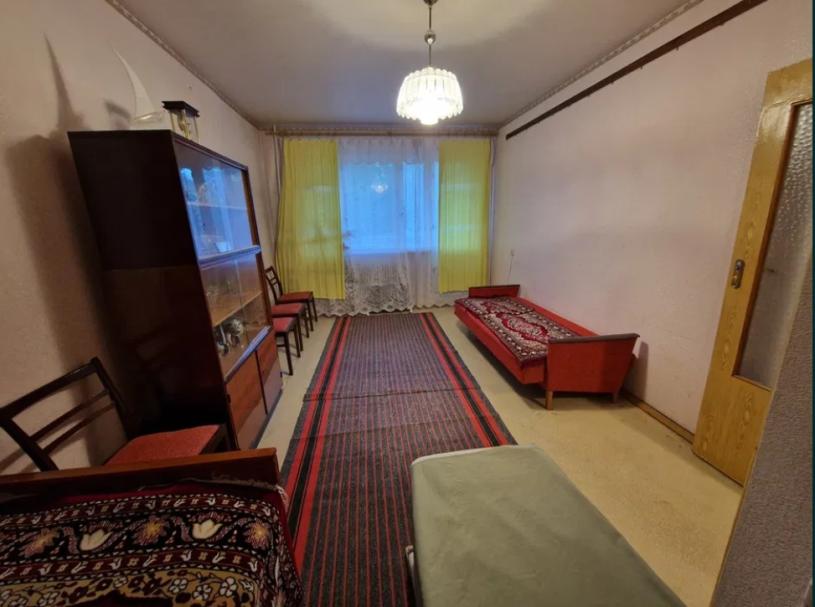 Купить квартира, Харьков, Салтовка, Тракторостроителей просп.