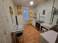квартира, Харьков, Салтовка, Тракторостроителей просп.
