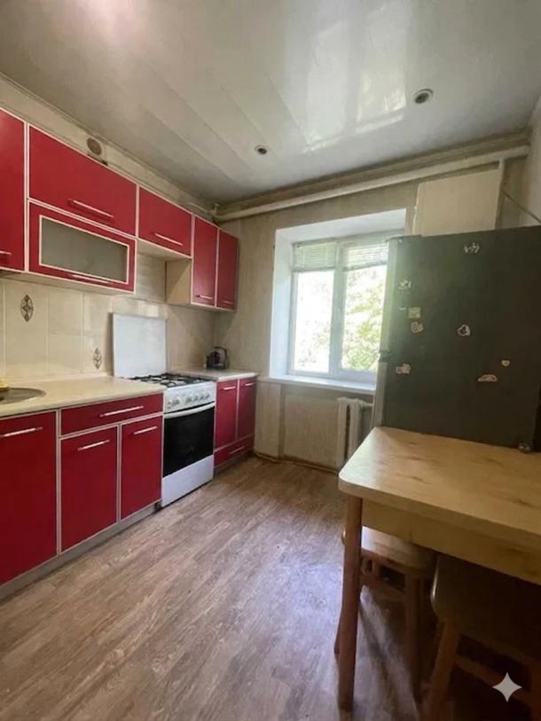Купить квартира, Харьков, Новые Дома, Харьковских Дивизий