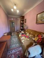 квартира, Харьков, Новые Дома, Харьковских Дивизий