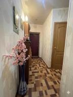 квартира, Харьков, Новые Дома, Харьковских Дивизий