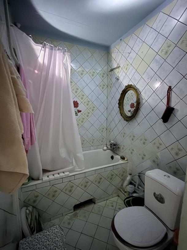 Квартира, 2-кімн., Харьков, Новые Дома, Байрона