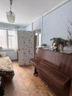 квартира, Харьков, Новые Дома, Байрона