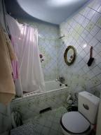 квартира, Харьков, Новые Дома, Байрона