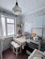 квартира, Харьков, Новые Дома, Байрона
