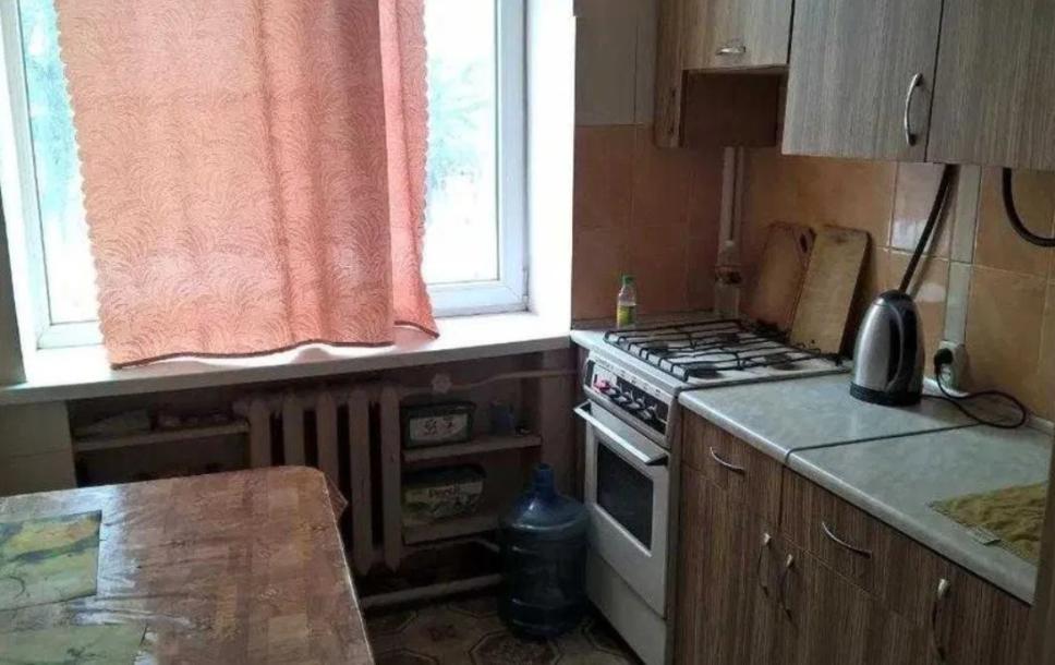 Купить квартира, Харьков, Павлово Поле, Малоджанкойская