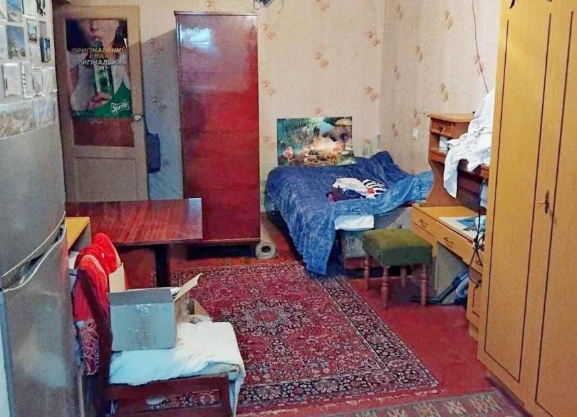 Квартира, 2-кімн., Харьков, Аэропорт, Ромашкина