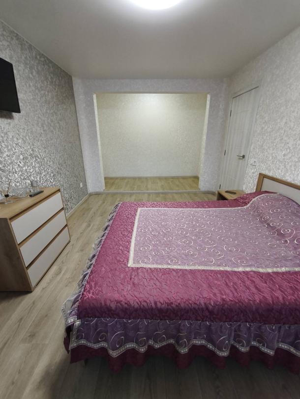 Квартира, 1-кімн., Харьков, ХТЗ, Франтишека Крала