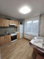 квартира, Харьков, ХТЗ, Франтишека Крала