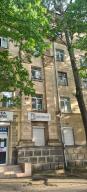 гостинка, Харьков, Центр, Науки пр.