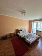 квартира, Харьков, Павлово Поле, 23 Августа