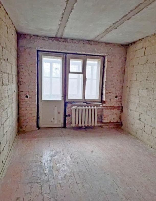 Квартира, 1-кімн., Харьков, Новые Дома, Льва Ландау пр.