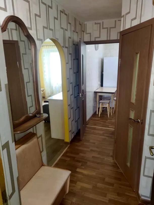 Квартира, 1-кімн., Харьков, Шишковка, Звездная (2 Свердлова пер., Энгельса, Затонского)