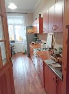 квартира, Харьков, Центр, Героев Небесной Сотни пл. (Руднева пл.)