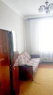 квартира, Харьков, Центр, Героев Небесной Сотни пл. (Руднева пл.)