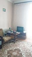 квартира, Харьков, Центр, Героев Небесной Сотни пл. (Руднева пл.)