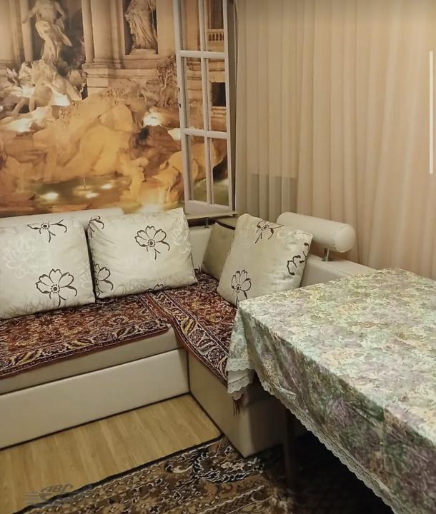Купить квартира, Харьков, ХТЗ, Библика