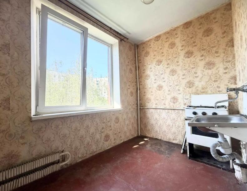 Квартира, 1-кімн., Харьков, Масельского метро, Героев Харькова пр-т