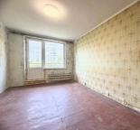 квартира, Харьков, Масельского метро, Героев Харькова пр-т