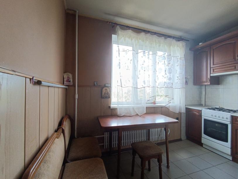 Квартира, 2-кімн., Харьков, 656м/р, Юбилейный пр. (50 лет ВЛКСМ пр.)