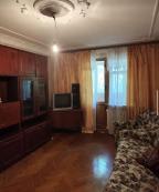 квартира, Харьков, Павлово Поле, Науки пр.