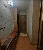 квартира, Харьков, Павлово Поле, Науки пр.