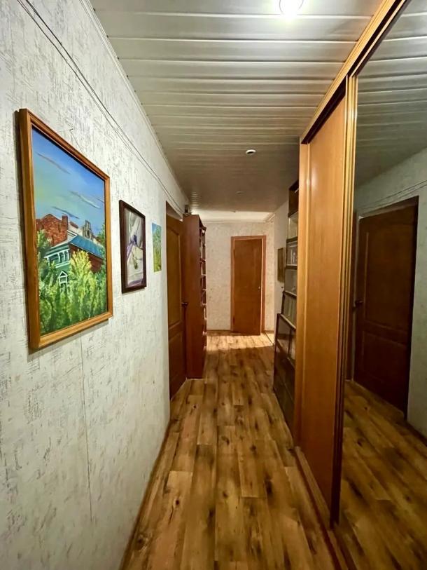 Квартира, 2-кімн., Харьков, Новые Дома, Ньютона