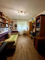 квартира, Харьков, Новые Дома, Ньютона
