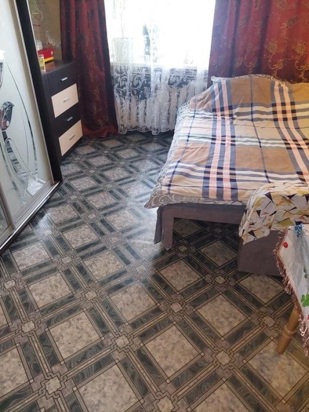 Комната, Харьков, Холодная Гора, Афанасьевская