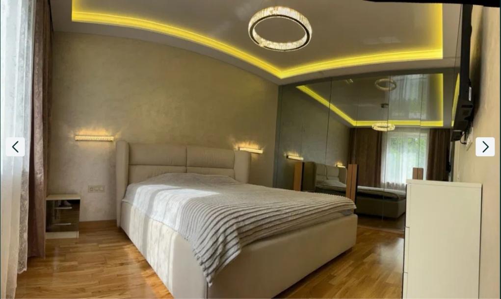 Купить квартира, Харьков, Госпром, Данилевского