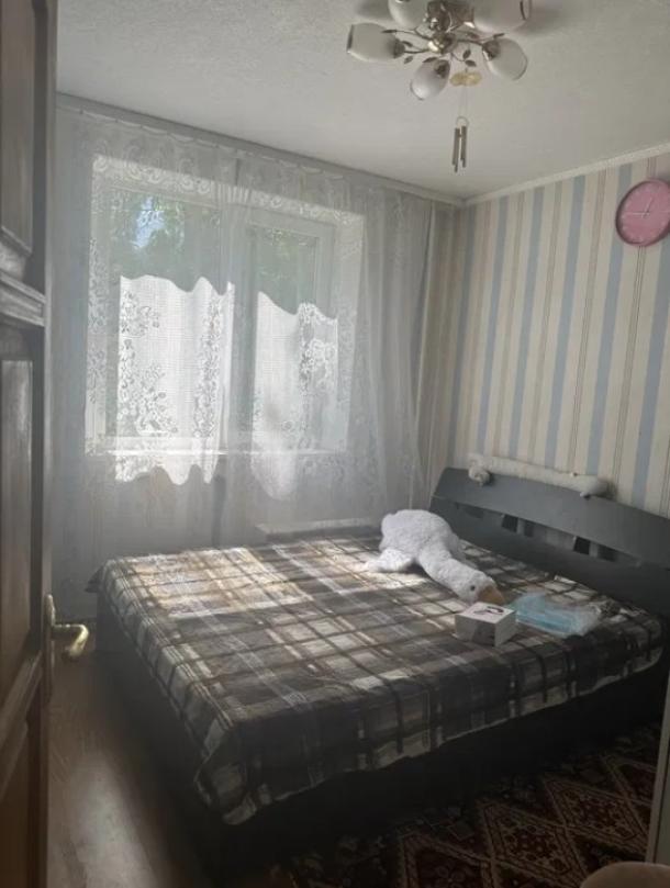 Квартира, 2-кімн., Харьков, Алексеевка, Ахсарова