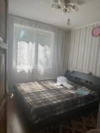 квартира, Харьков, Алексеевка, Ахсарова
