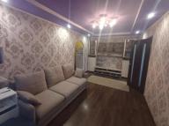 квартира, Харьков, Новые Дома, Ощепкова