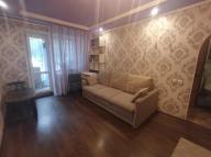 квартира, Харьков, Новые Дома, Ощепкова