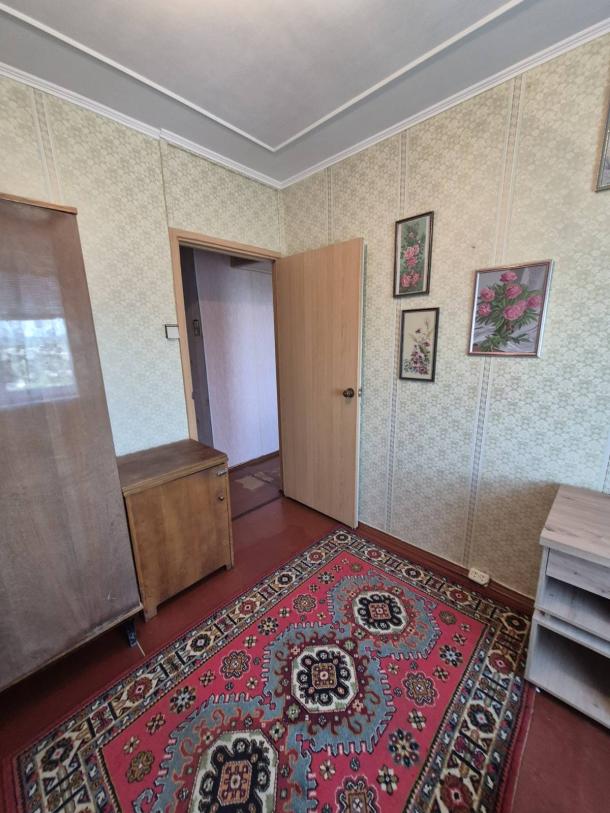 Квартира, 2-кімн., Харьков, Жуковского поселок, Жуковского проспект