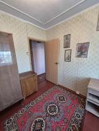 квартира, Харьков, Жуковского поселок, Жуковского проспект