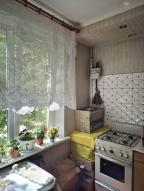 квартира, Харьков, Салтовка, Салтовское шоссе