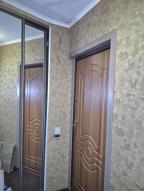 квартира, Харьков, Салтовка, Салтовское шоссе