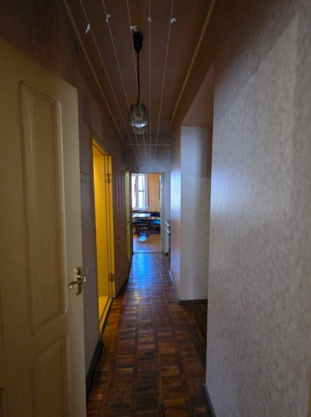 Квартира, 2-кімн., Харьков, Артема поселок, Дизельная