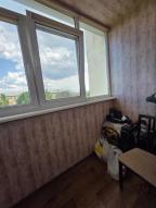 квартира, Харьков, ХТЗ, Архитектора Алешина