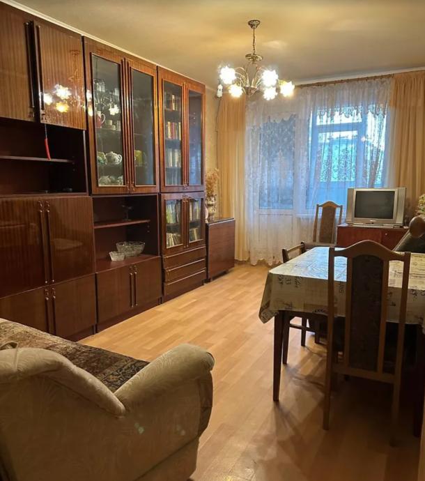 Купить квартира, Харьков, Салтовка, Академика Павлова