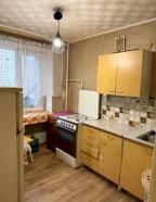 квартира, Харьков, Гагарина метро, Аэрокосмический просп. (Гагарина проспект)